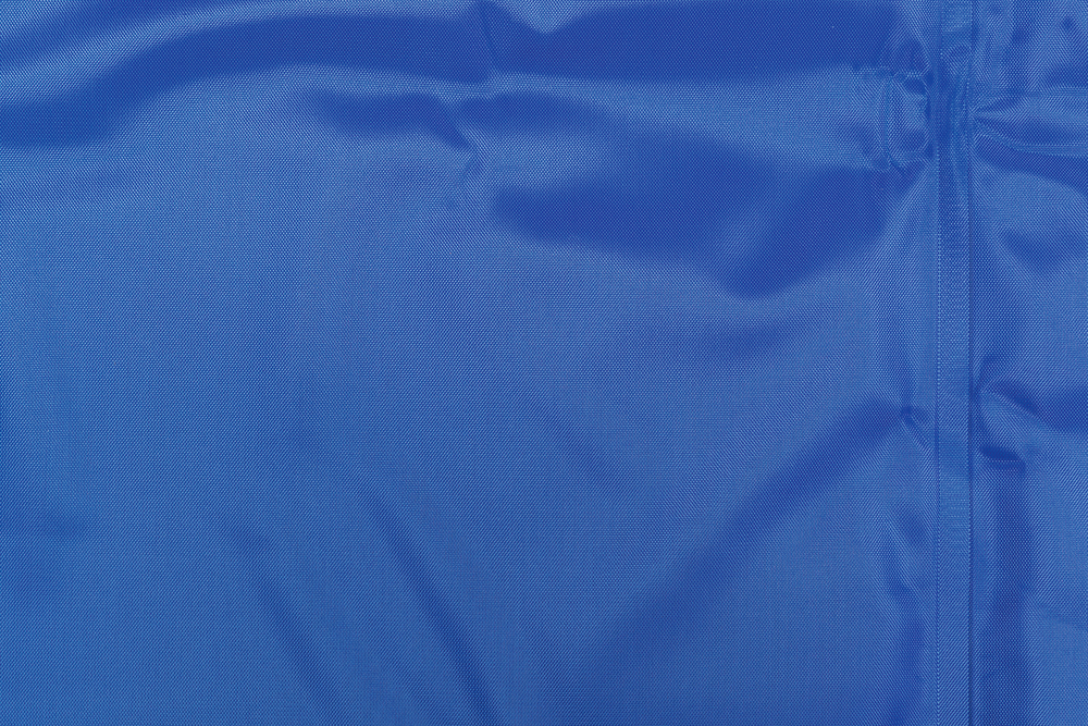 Karlie Kühlkissen Fresk blau