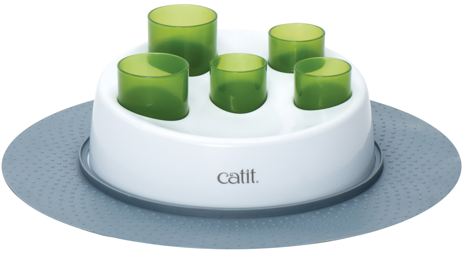 Hagen Catit Senses 2.0 Digger