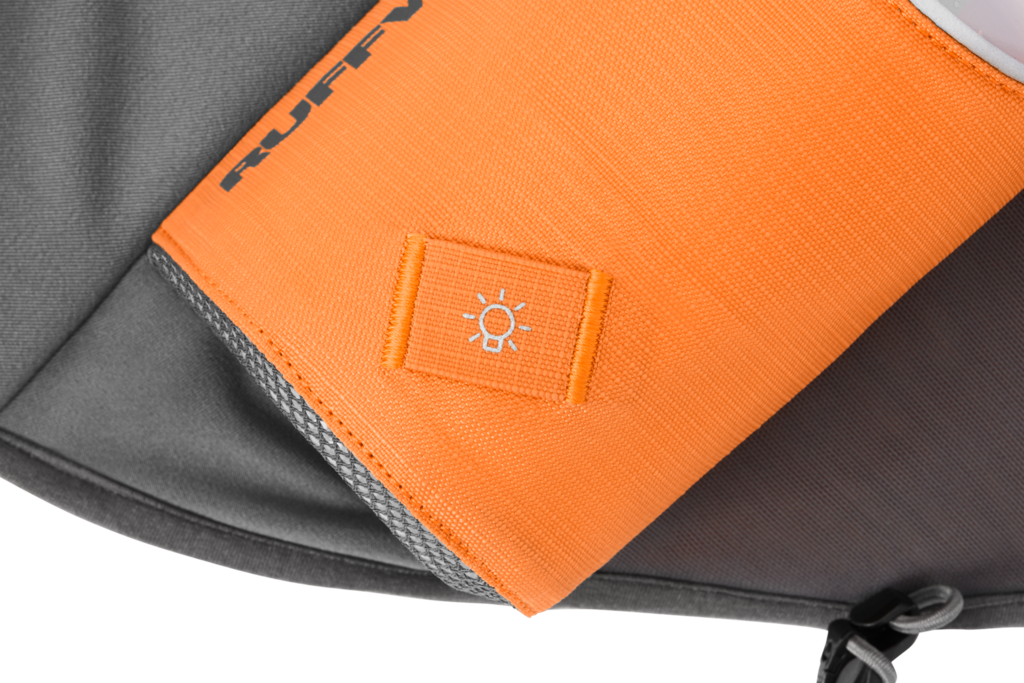 Ruffwear Omnijore Joring System Ruffwear Omnijore Joring System