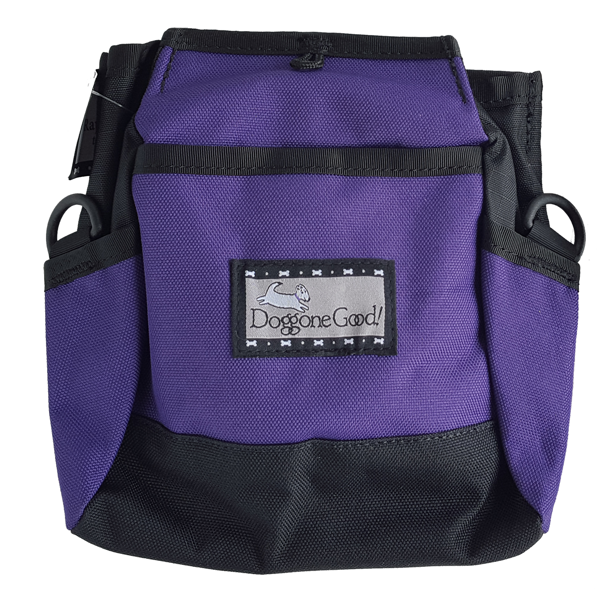 Doggone Good Rapid Rewards Pouch