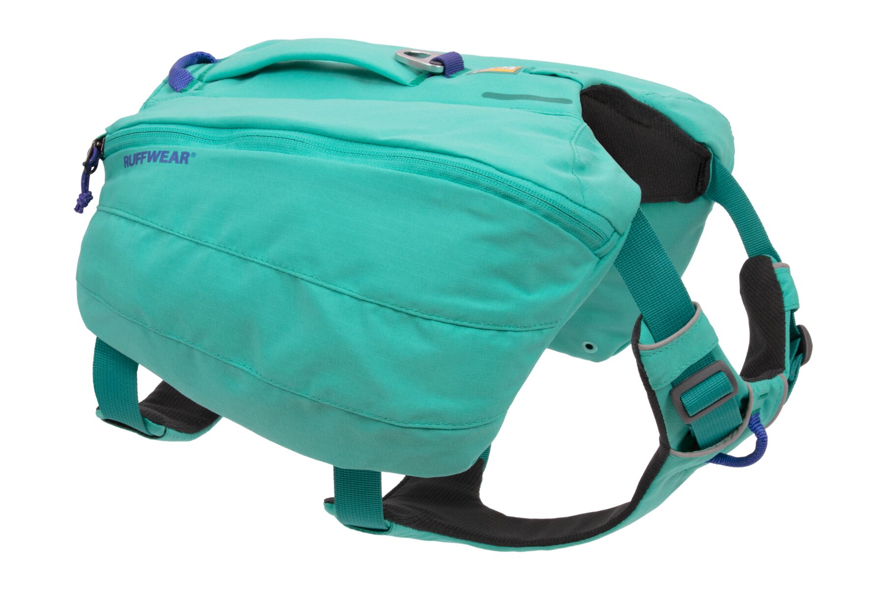 RuffWear Front Range™ Day Pack Aurora Teal