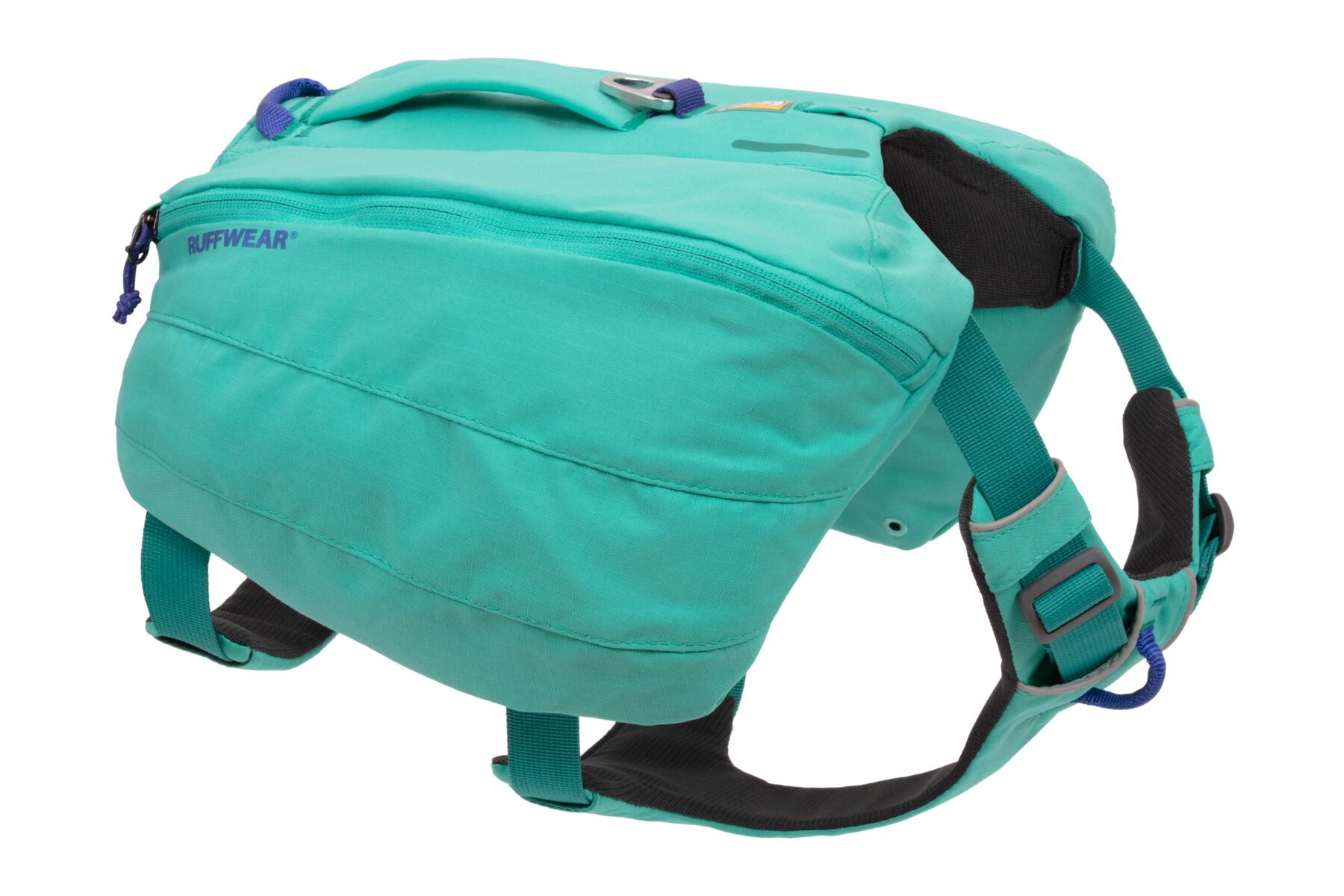 RuffWear Front Range™ Day Pack Aurora Teal