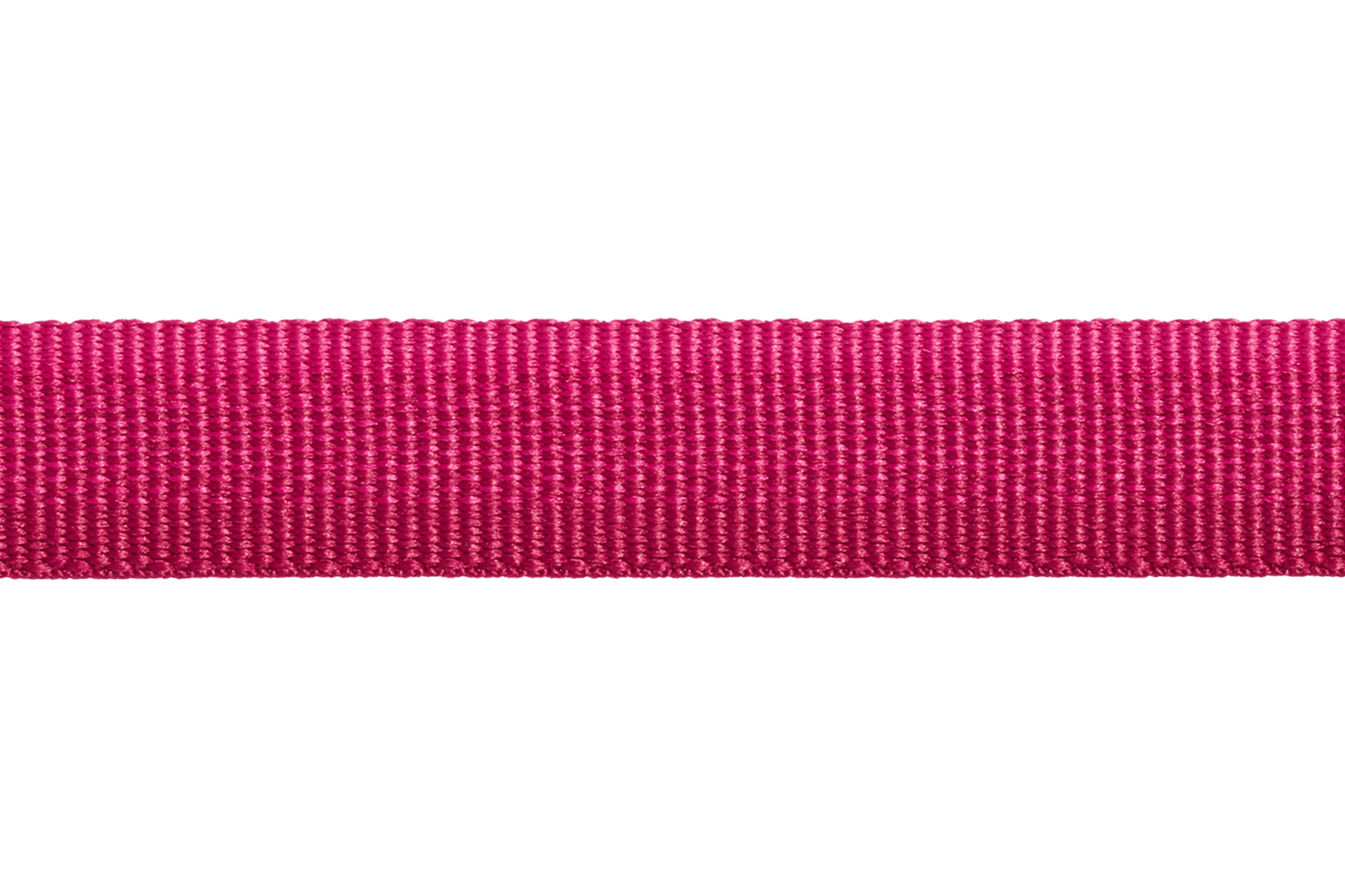 RuffWear Front Range™ Leash (one size) RuffWear Front Range™ Leash (one size)