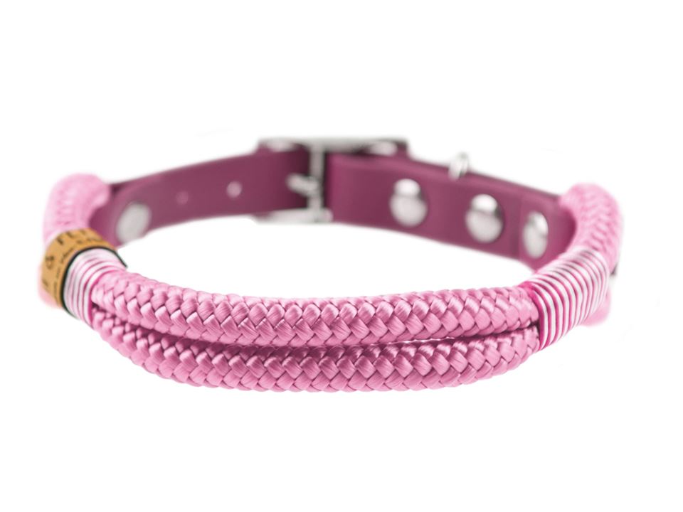 Emmy & Pepe Halsband ohne Perlen Fee