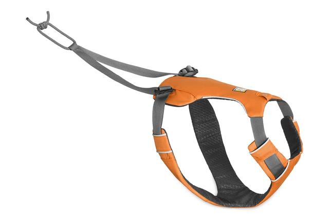 Ruffwear Omnijore Joring System Ruffwear Omnijore Joring System