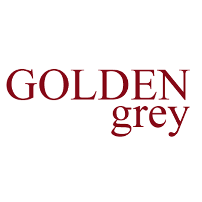 Golden Grey
