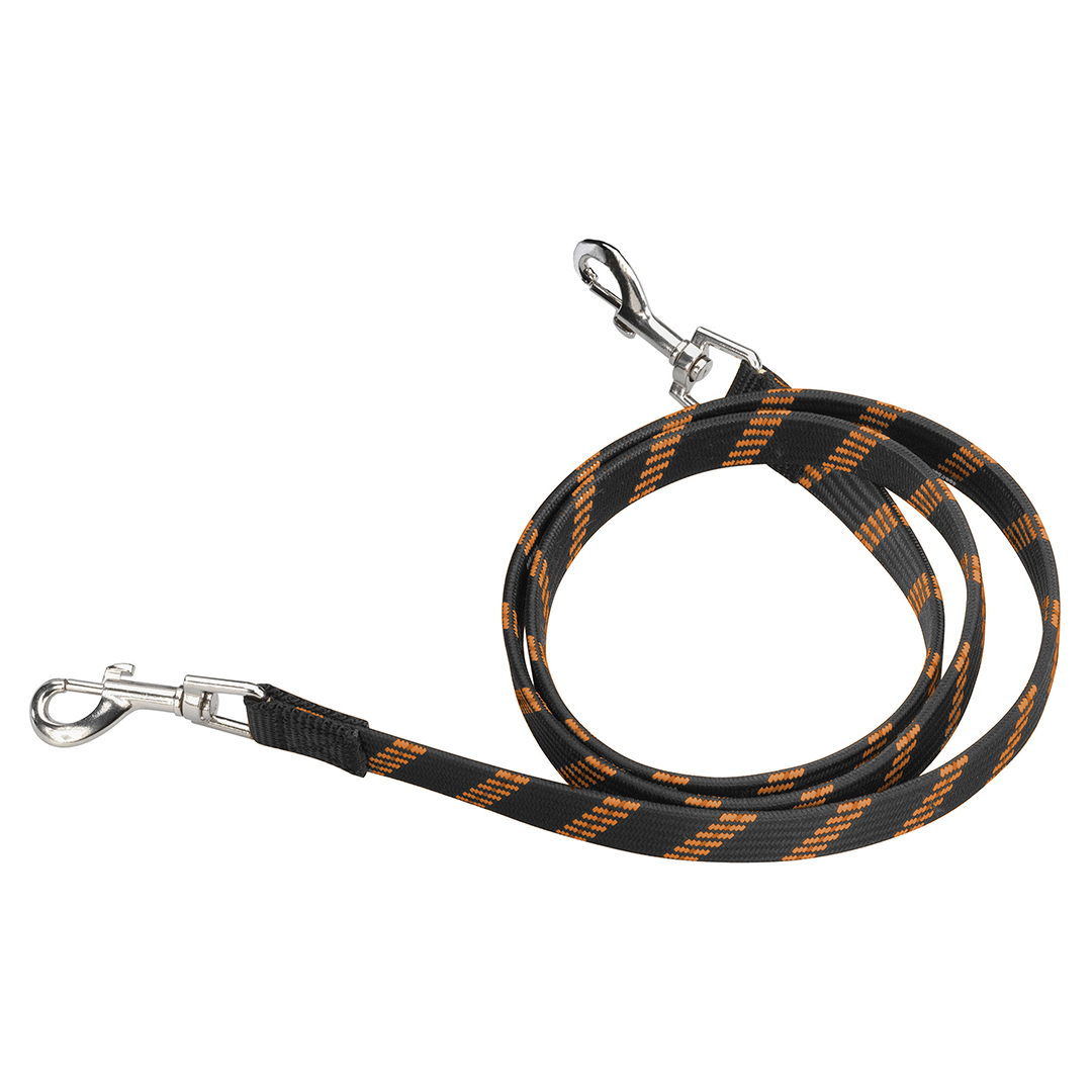 Europet D&D Active Walker ElastLeash for Jogging