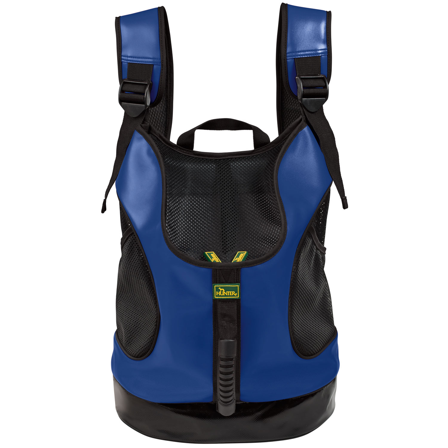 Hunter Rucksack/Tragetasche Taylor 35x20x40cm