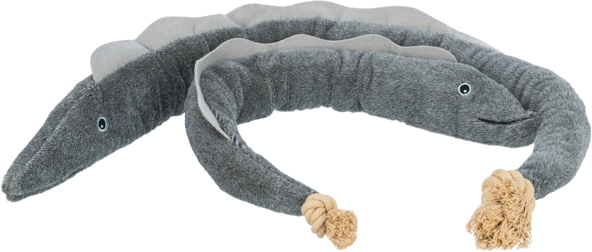 Trixie Hundespielzeug BE NORDIC