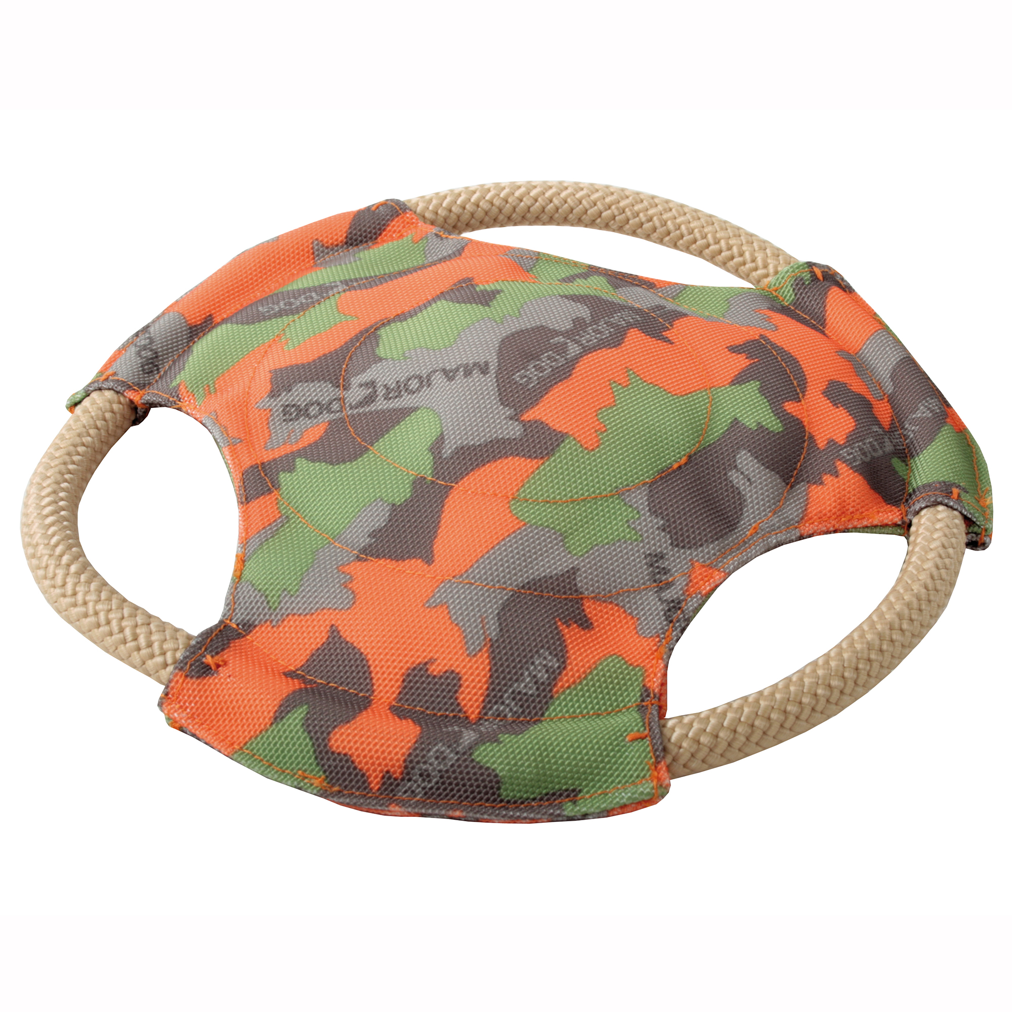 leder hundebett Hundebett BERBERÉ schwarze Leder – Opinion Ciatti – Eye on Design