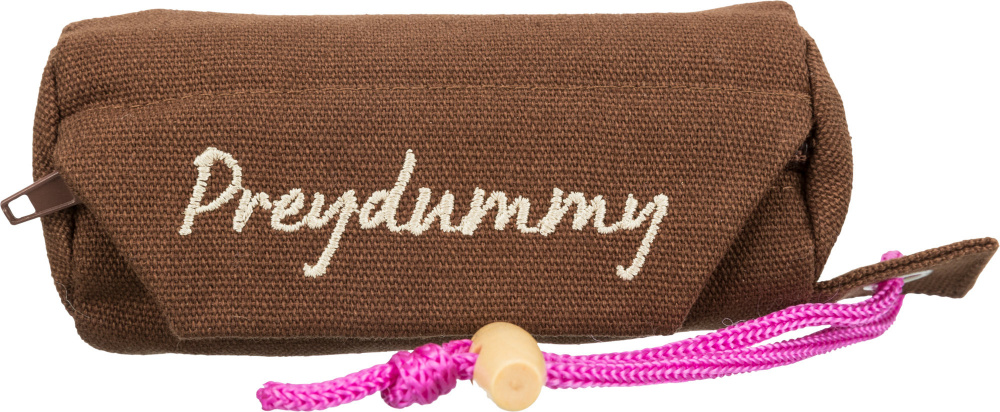 Trixie Dog Activity Preydummy