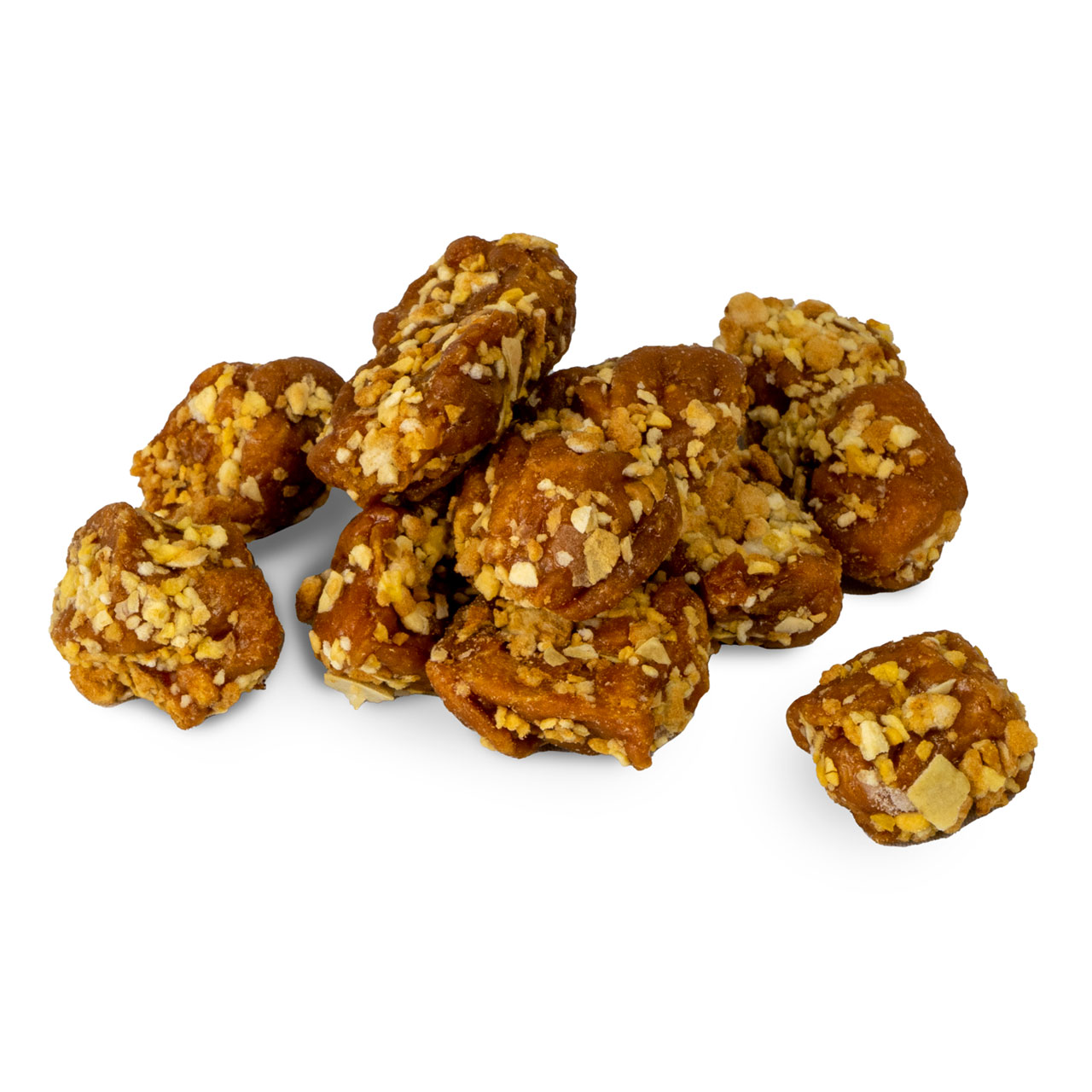 Blue Tree Meat meets…