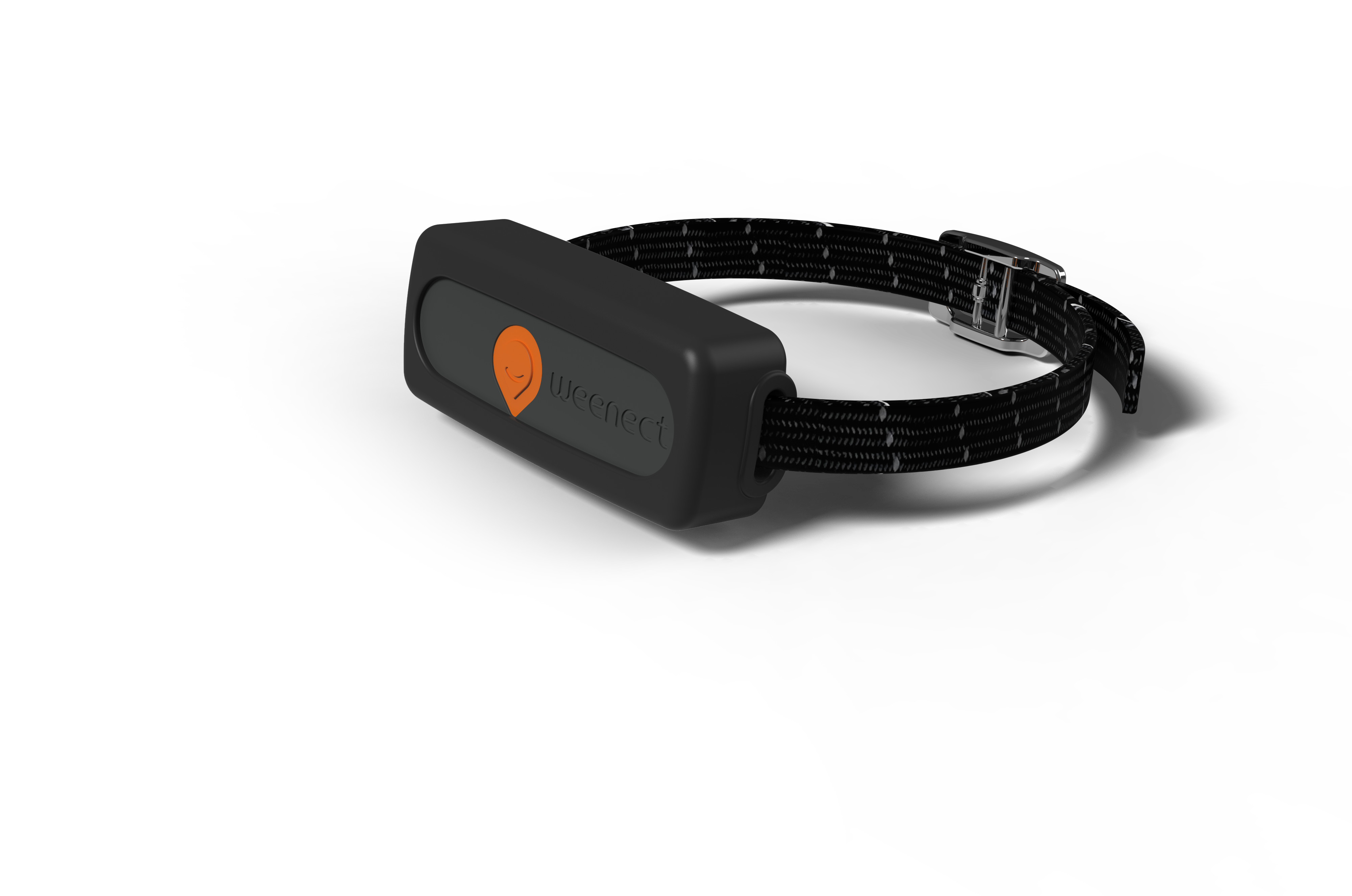 Weenect GPS-Tracker XS Cats
