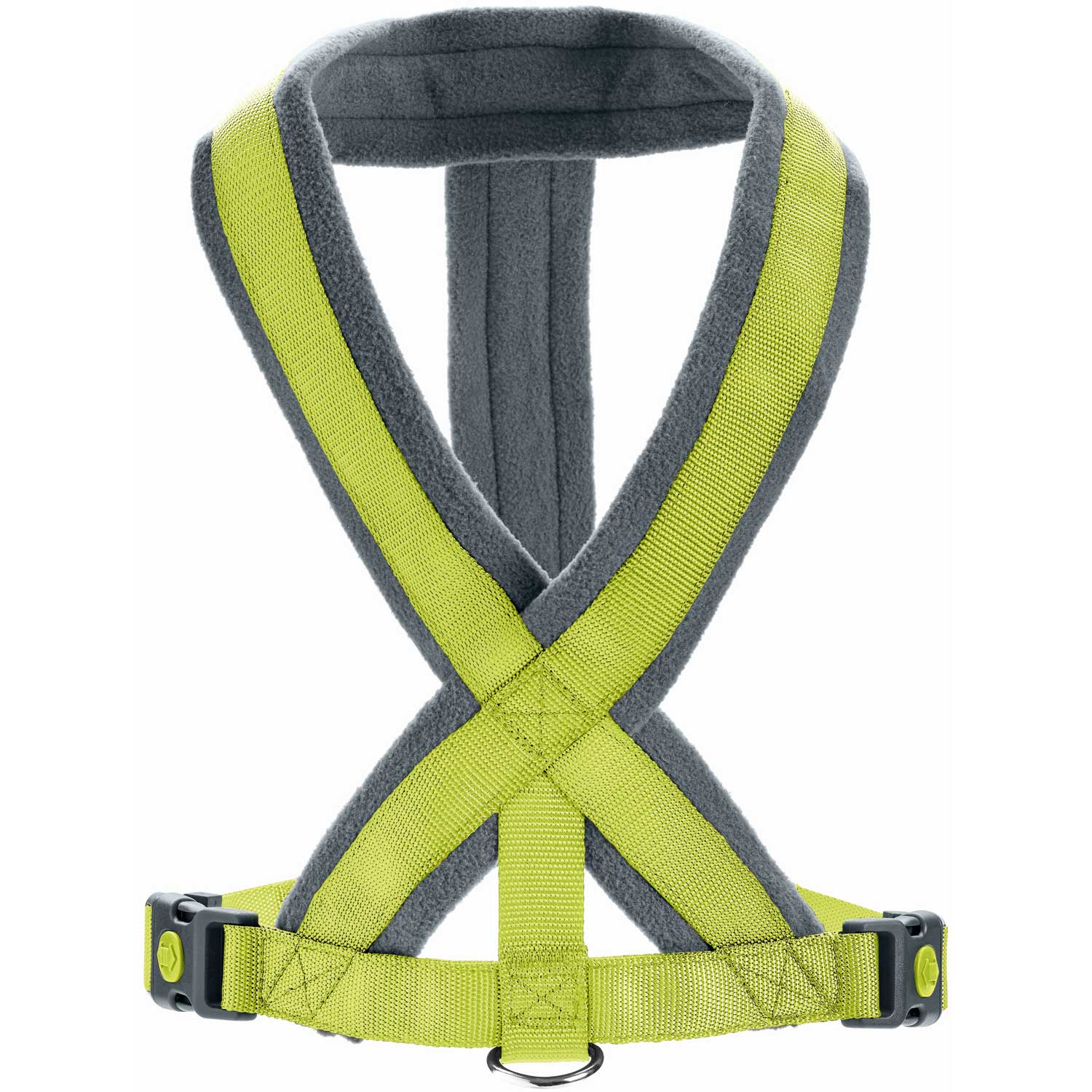 Hunter Geschirr London Comfort