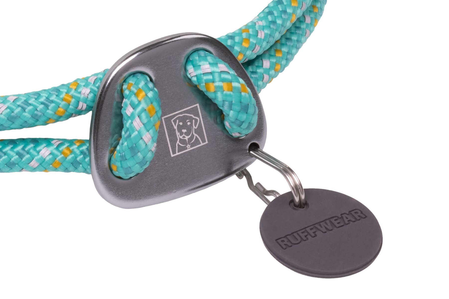 Ruffwear Knot-a-Collar™