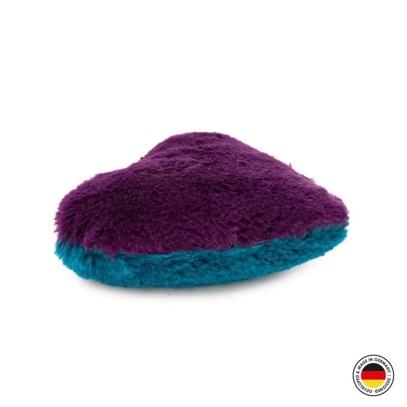 4cats Classic Collection Plüsch Herz mit 4catsnip, sortiert 4cats Classic Collection Plüsch Herz mit 4catsnip, sortiert
