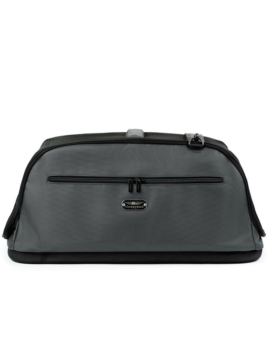 SleepyPod™ AIR Charcoal Grey