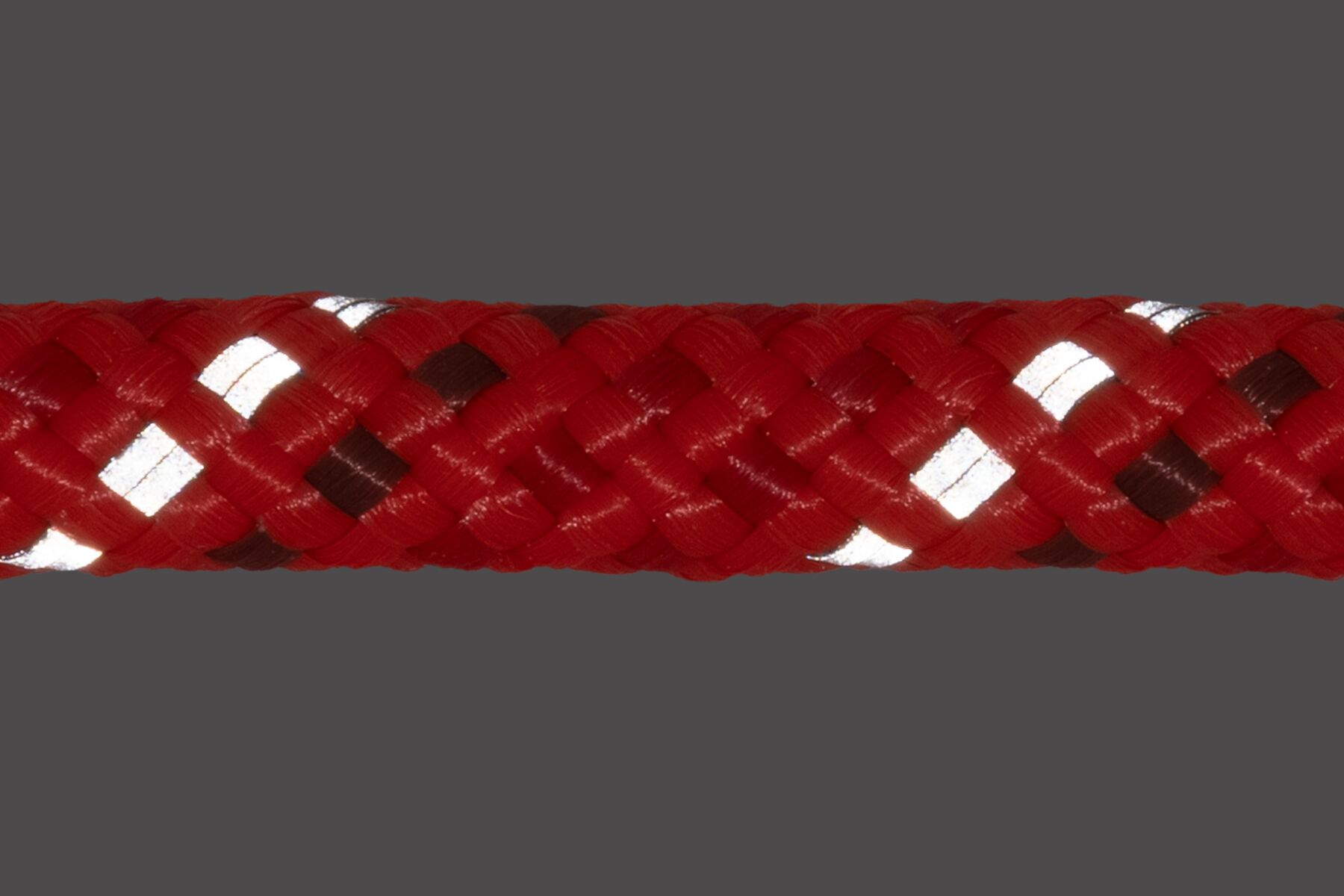 Ruffwear Knot-a-Collar™