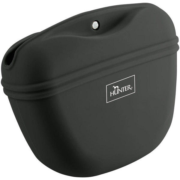 Hunter Silikon Gürteltasche Lugo