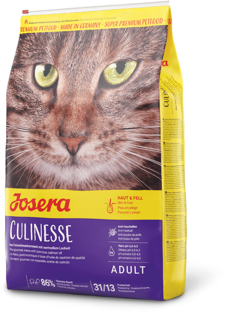 Josera Katze Culinesse