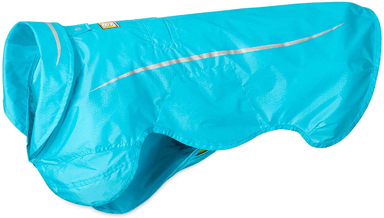 Ruffwear Wind Sprinter Blue Atoll Ruffwear Wind Sprinter Blue Atoll