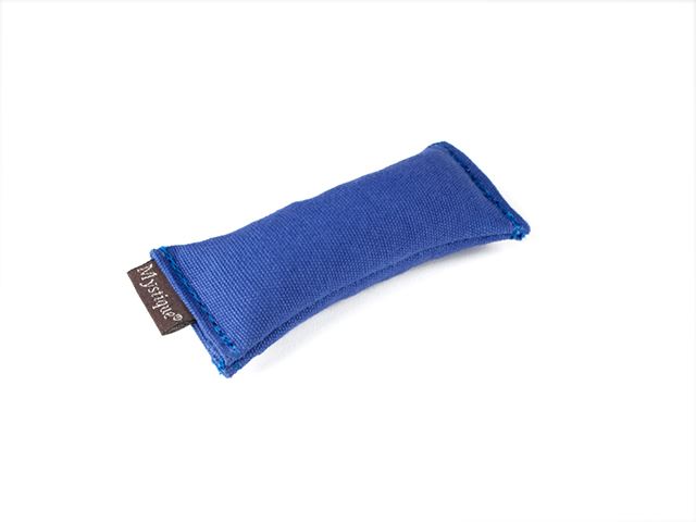 Mystique Dummy Sniffle