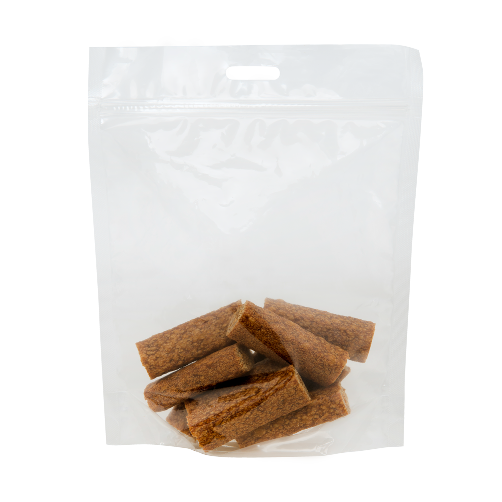 Vegdog Dentals 120g