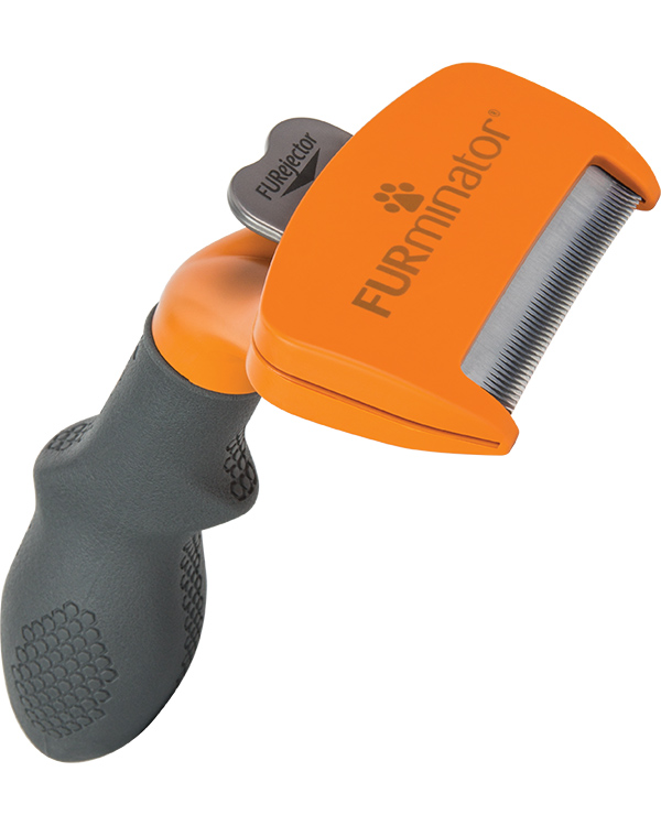 FURminator für Hunde