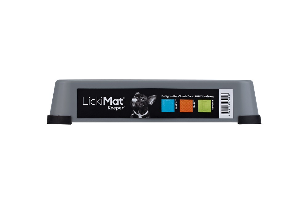 LickiMat Keeper LickiMat Keeper