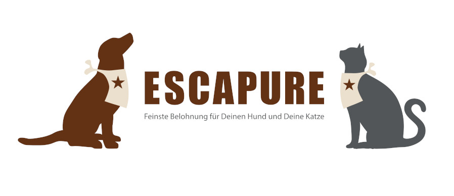 Escapure