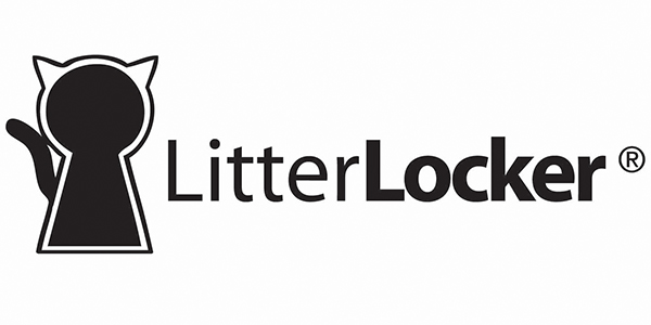 Litter Locker