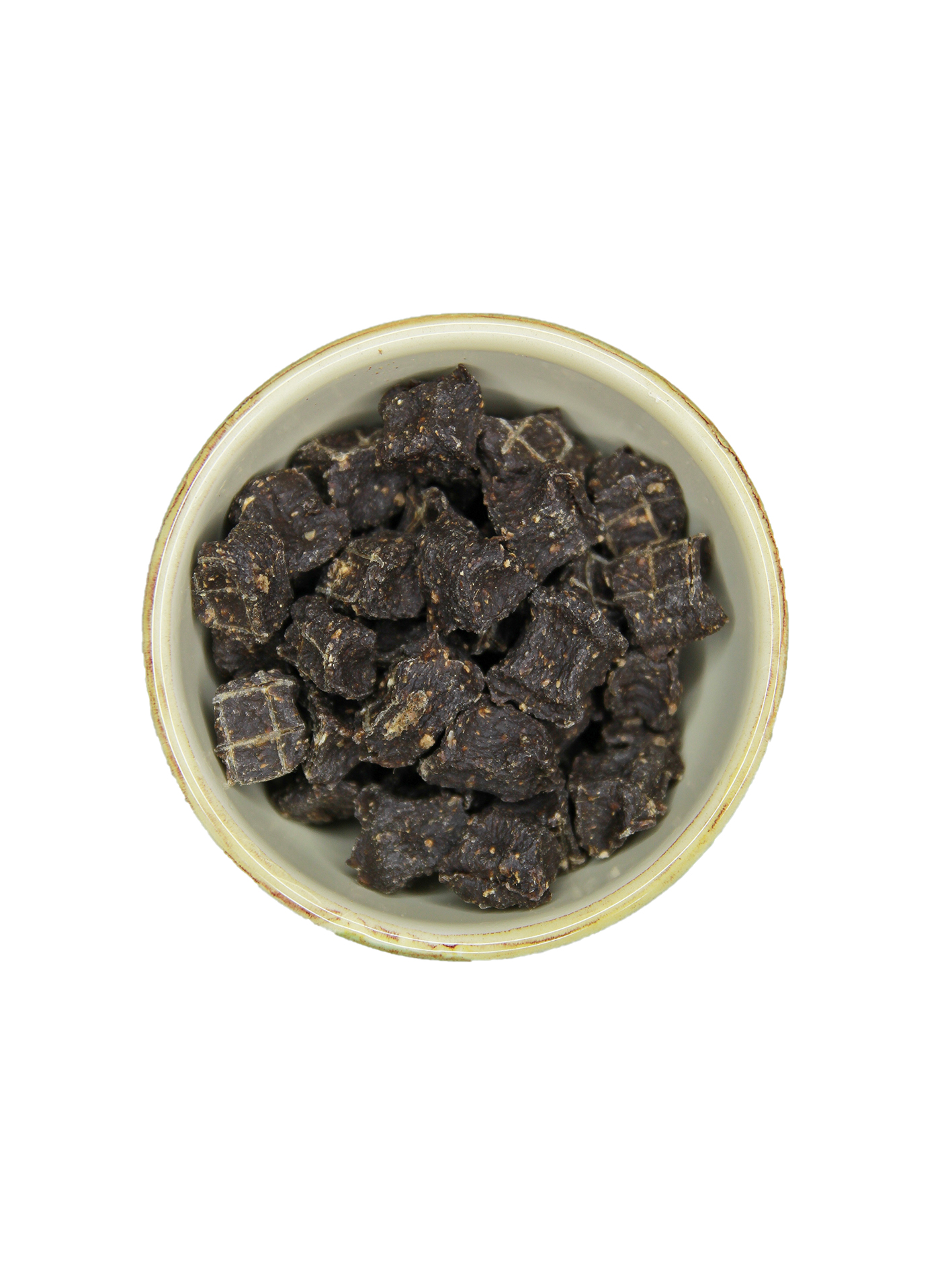 Escapure Pralinés 150g