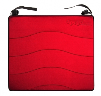 4pets Dog Crash Bag für ProLine