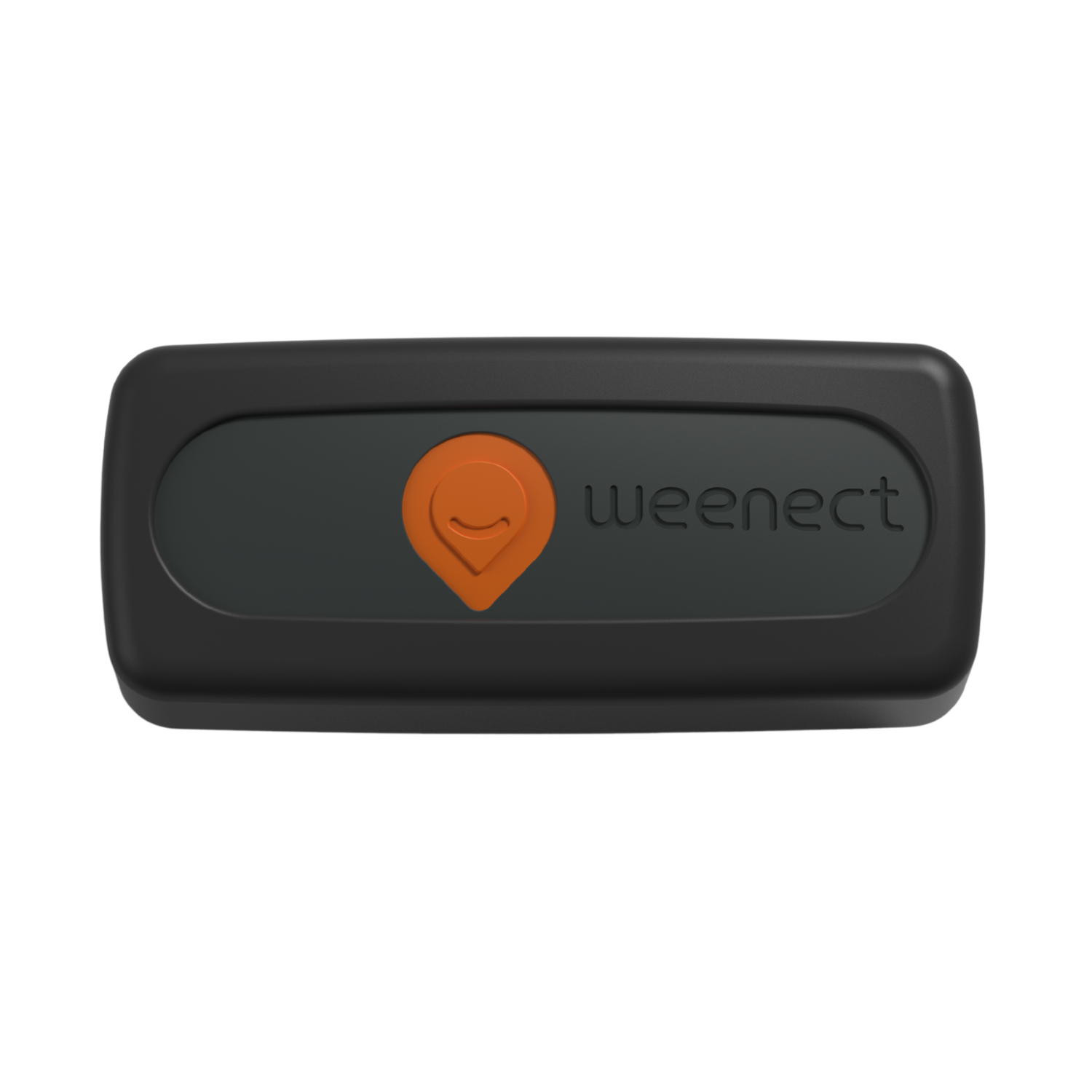 Weenect GPS-Tracker XS Cats