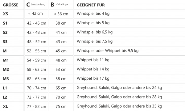 DG DogGear Ninja Supreme DG DogGear Ninja Supreme