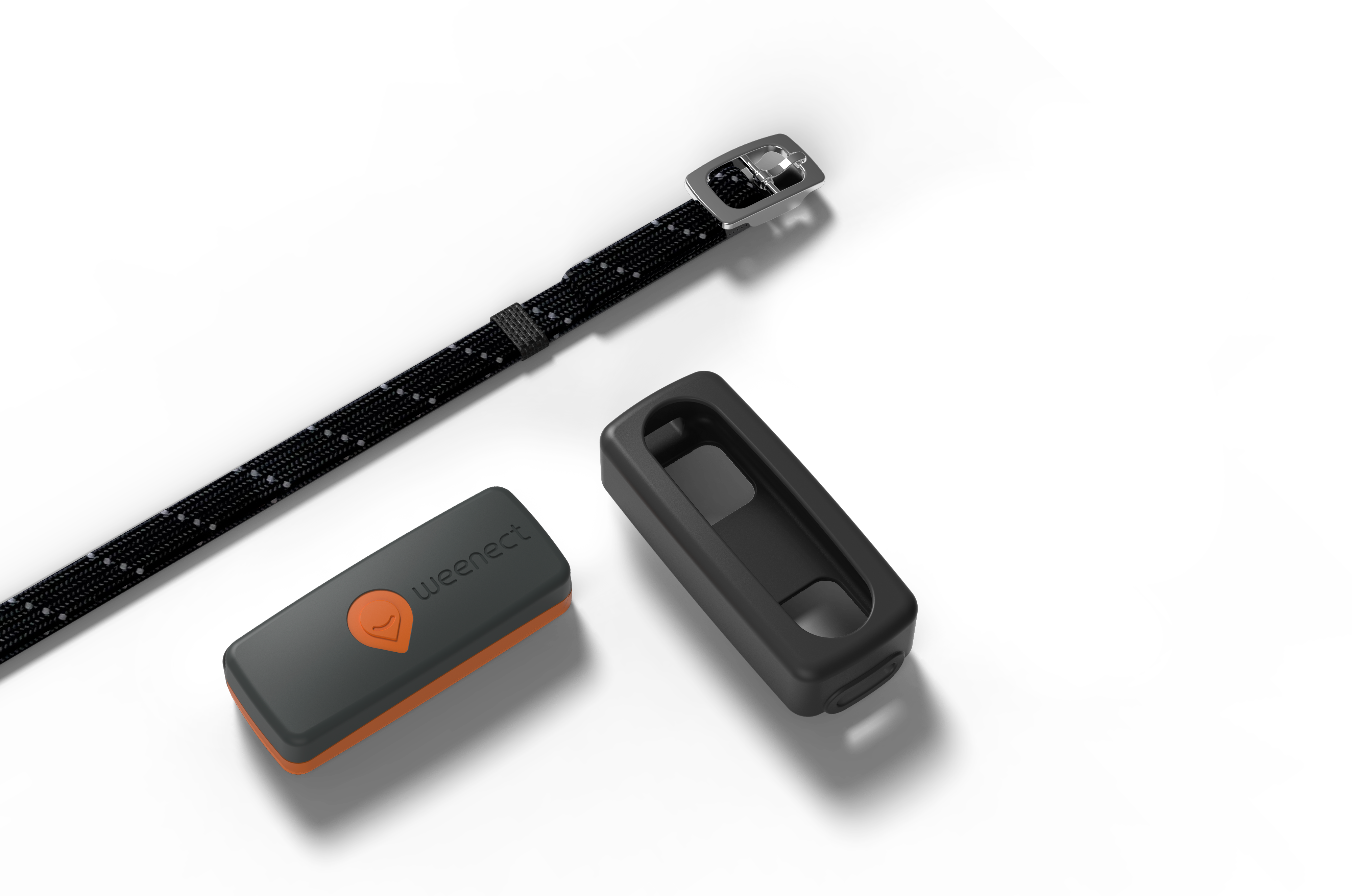 Weenect GPS-Tracker XS Cats