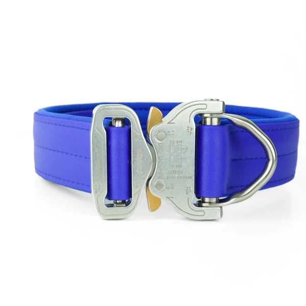 Canine Elements Halsband Safety Pro