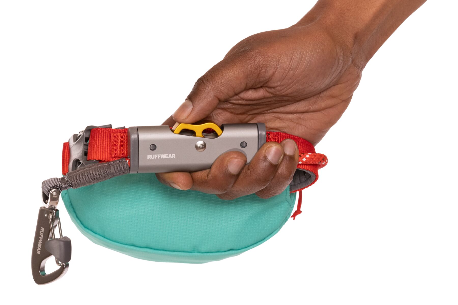RuffWear Hitch Hiker™ Leash RuffWear Hitch Hiker™ Leash