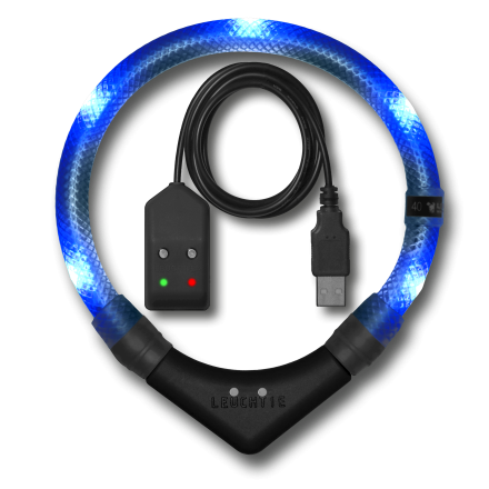 LEUCHTIE Premium Easy Charge