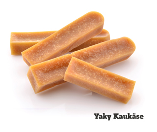 YAKY Kaukäse