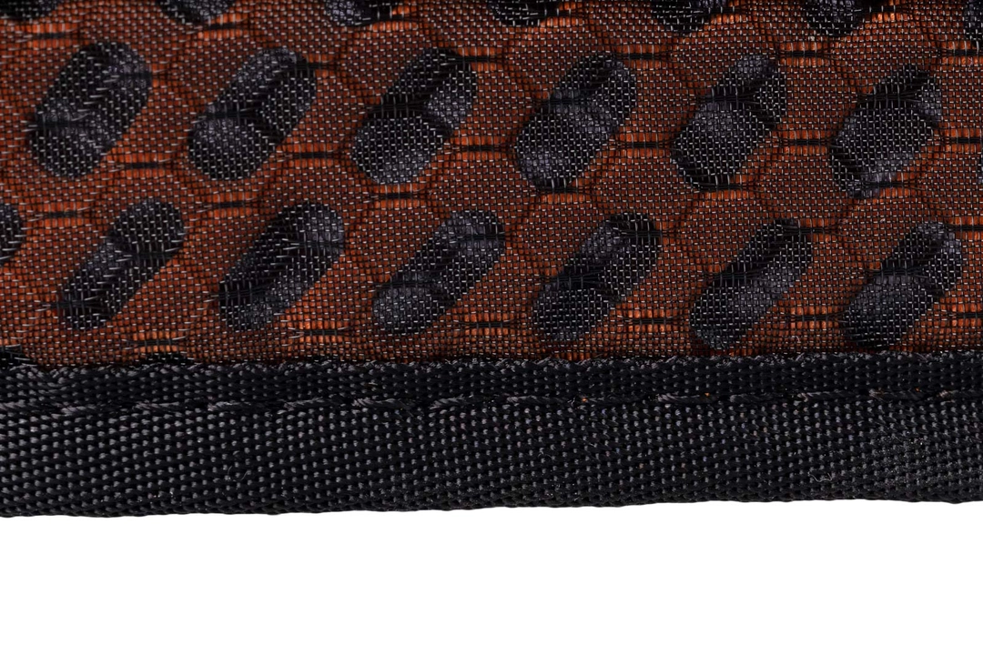 Non-stop dogwear Trail Light Belt