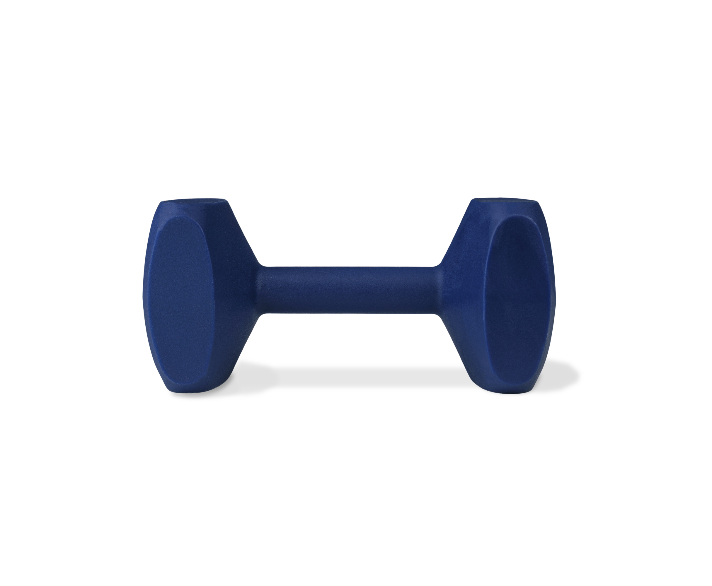 CoA Coachi Training Apportl Navy Small