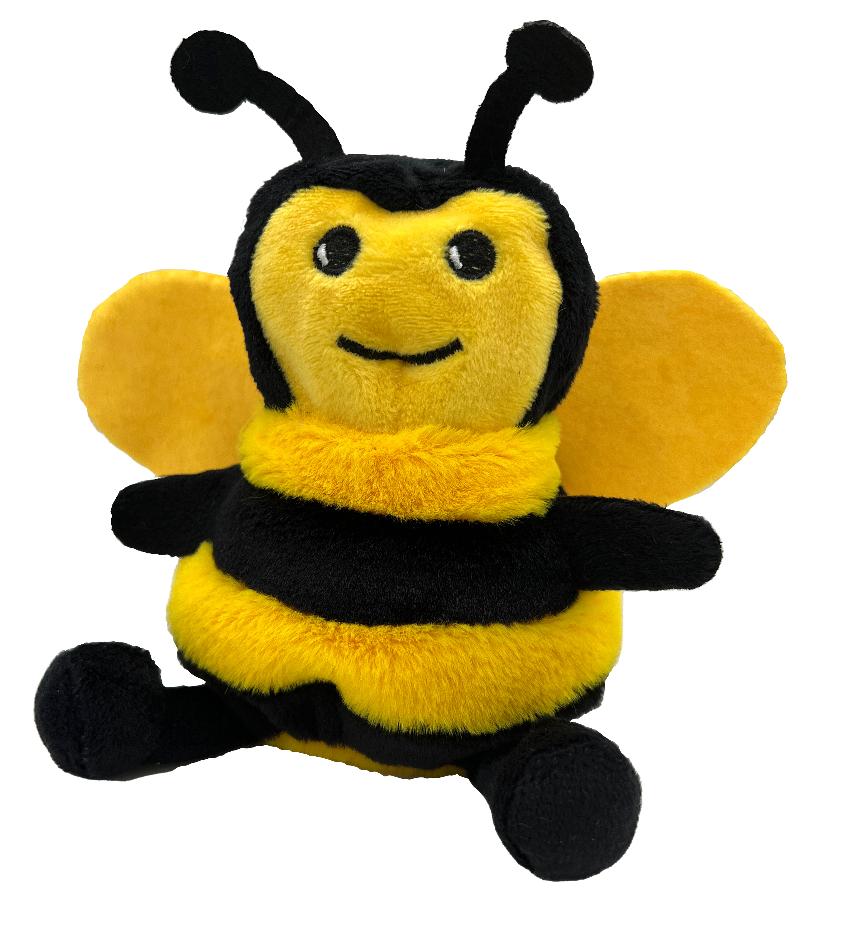 Aumüller Katzenspielzeug Hummel Maggie