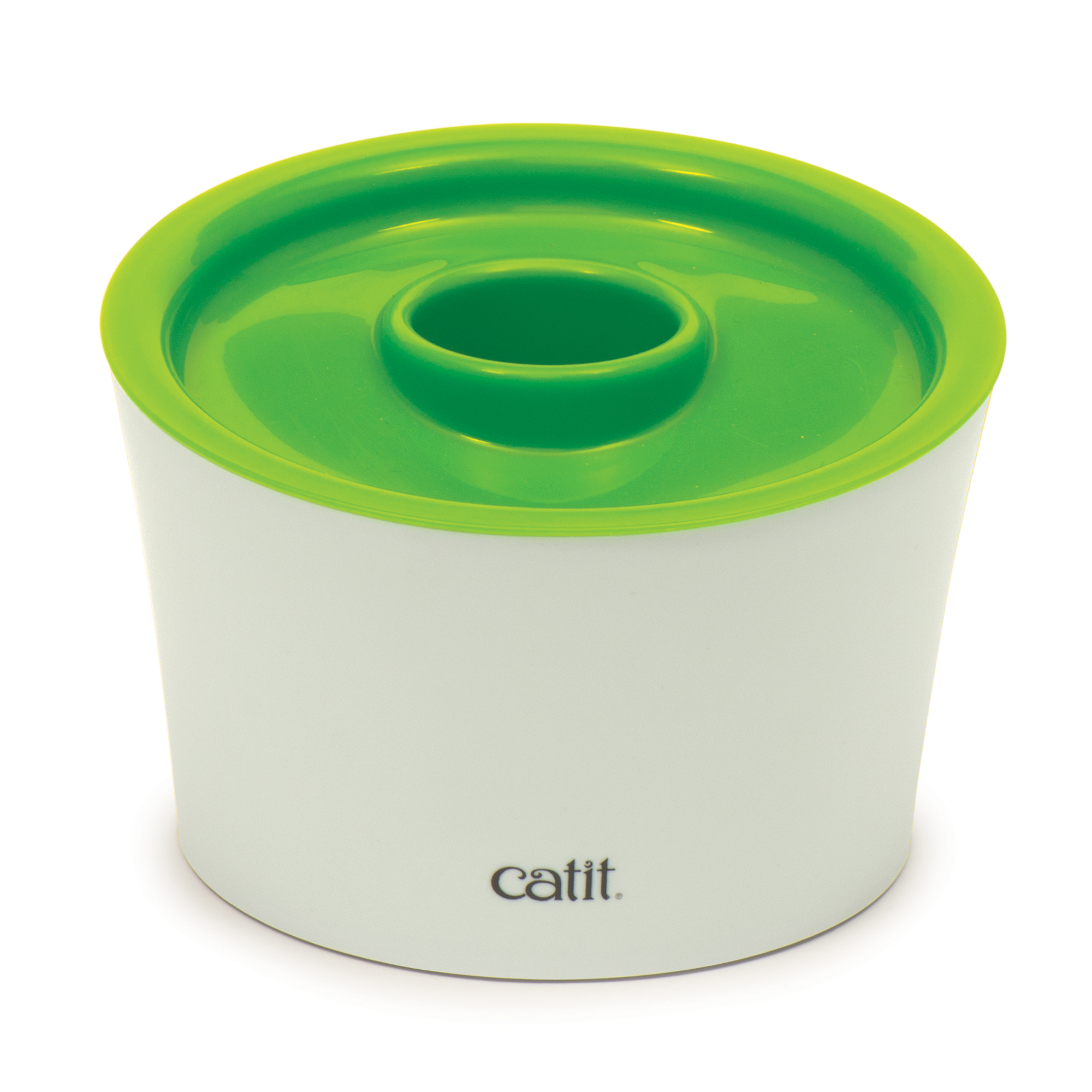 Hagen Catit Senses 2.0 Multi Feeder