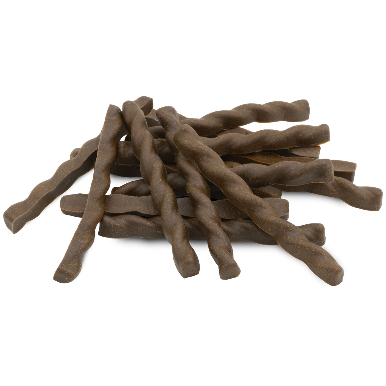 Blue Tree Bavarian Hanf-Sticks 98g