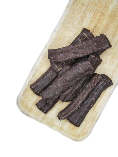 Escapure Pferde Banderl 150g