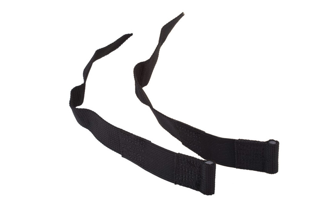 Non-stop dogwear Static side Strap 2,5cm