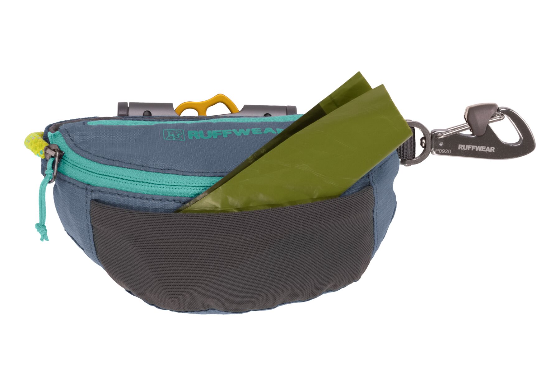 RuffWear Hitch Hiker™ Leash RuffWear Hitch Hiker™ Leash