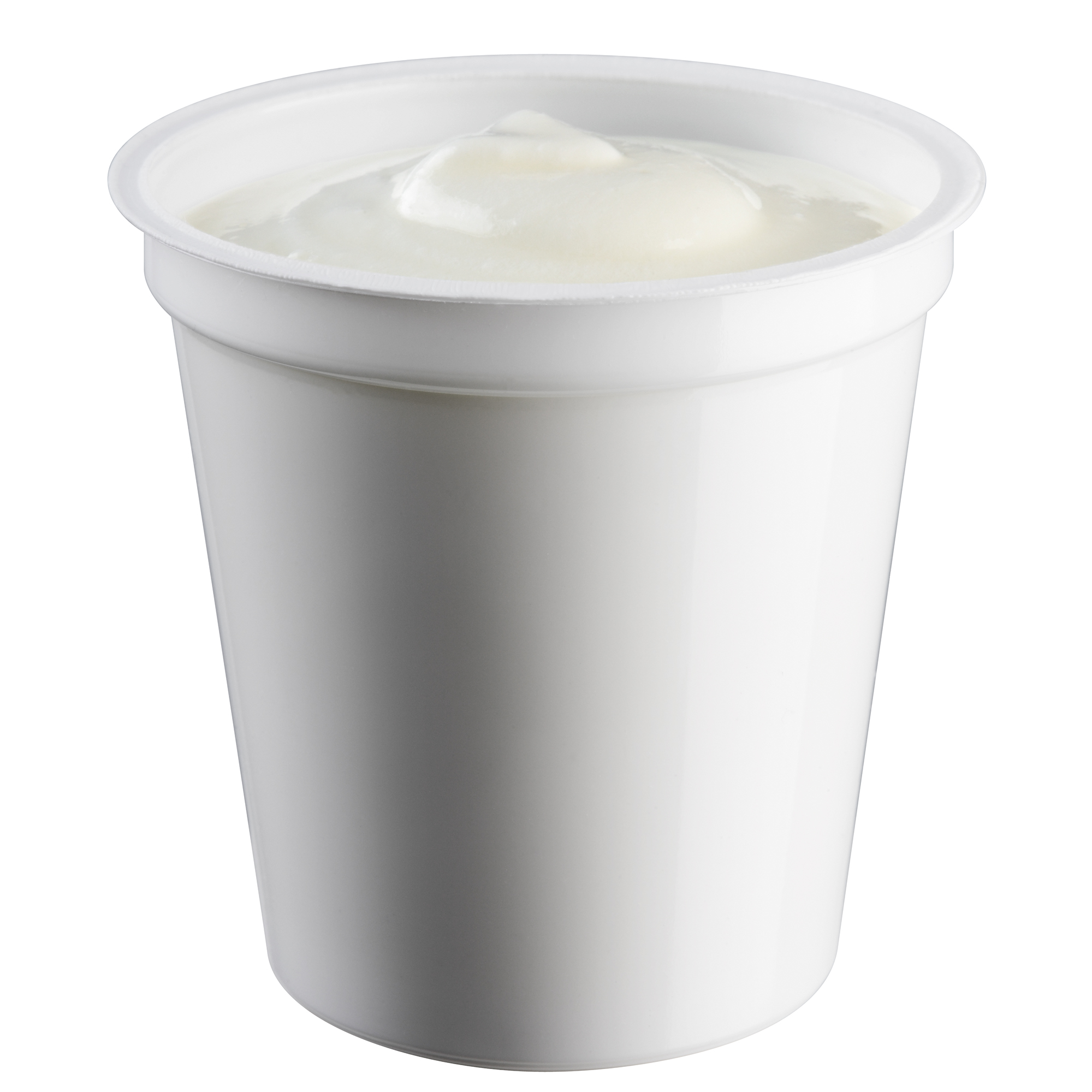 GimCat Yoghurt 150g