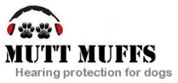 Mutt Muffs